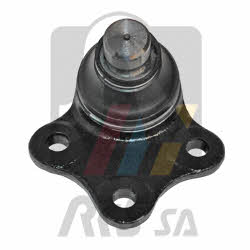 RTS 93-90680 Ball joint 9390680: Buy near me in Poland at 2407.PL - Good price!
