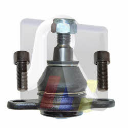 RTS 93-90918-056 Ball joint 9390918056: Buy near me in Poland at 2407.PL - Good price!