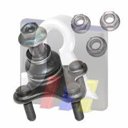RTS 93-90920-256 Ball joint 9390920256: Buy near me in Poland at 2407.PL - Good price!