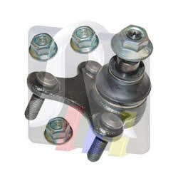 RTS 93-90938-156 Ball joint 9390938156: Buy near me in Poland at 2407.PL - Good price!