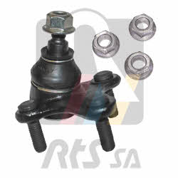 RTS 93-90941-156 Ball joint 9390941156: Buy near me in Poland at 2407.PL - Good price!