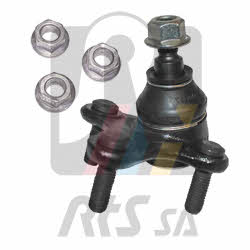 RTS 93-90941-256 Ball joint 9390941256: Buy near me in Poland at 2407.PL - Good price!