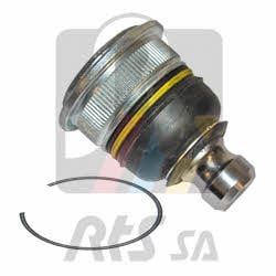 RTS 93-92316 Ball joint 9392316: Buy near me in Poland at 2407.PL - Good price!