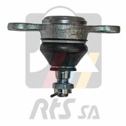 RTS 93-92518 Ball joint 9392518: Buy near me in Poland at 2407.PL - Good price!