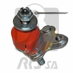 RTS 93-92529 Ball joint 9392529: Buy near me in Poland at 2407.PL - Good price!