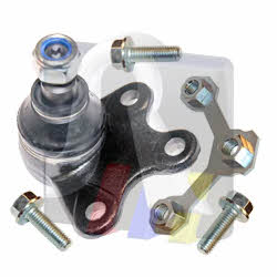 RTS 93-95910-256 Ball joint 9395910256: Buy near me in Poland at 2407.PL - Good price!