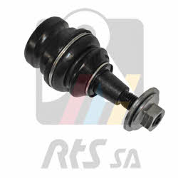 RTS 93-95957 Ball joint 9395957: Buy near me at 2407.PL in Poland at an Affordable price!
