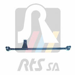 RTS 94-00854 Steering tie rod 9400854: Buy near me in Poland at 2407.PL - Good price!