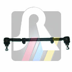 RTS 94-00863-1 Right steering rod 94008631: Buy near me in Poland at 2407.PL - Good price!
