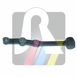 RTS 95-00113 Track Control Arm 9500113: Buy near me in Poland at 2407.PL - Good price!
