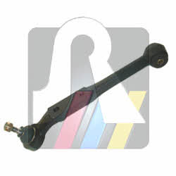 RTS 95-00128-2 Track Control Arm 95001282: Buy near me in Poland at 2407.PL - Good price!
