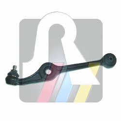 RTS 95-00134 Track Control Arm 9500134: Buy near me in Poland at 2407.PL - Good price!