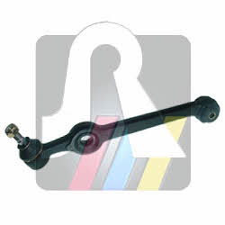 RTS 95-00167 Track Control Arm 9500167: Buy near me in Poland at 2407.PL - Good price!