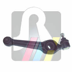 RTS 95-00610 Track Control Arm 9500610: Buy near me in Poland at 2407.PL - Good price!