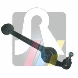 RTS 95-00618 Track Control Arm 9500618: Buy near me in Poland at 2407.PL - Good price!