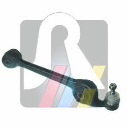 RTS 95-00623 Track Control Arm 9500623: Buy near me in Poland at 2407.PL - Good price!
