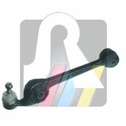 RTS 95-00624 Track Control Arm 9500624: Buy near me in Poland at 2407.PL - Good price!