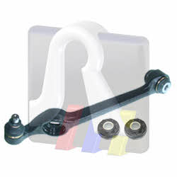 RTS 95-00638 Track Control Arm 9500638: Buy near me in Poland at 2407.PL - Good price!