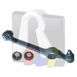 RTS 95-00639 Track Control Arm 9500639: Buy near me in Poland at 2407.PL - Good price!