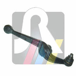 RTS 95-00749 Track Control Arm 9500749: Buy near me at 2407.PL in Poland at an Affordable price!