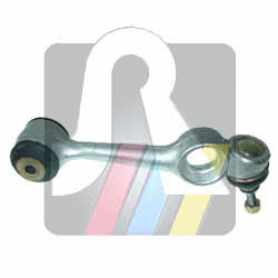 RTS 95-00815 Track Control Arm 9500815: Buy near me in Poland at 2407.PL - Good price!