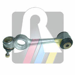 RTS 95-00816 Track Control Arm 9500816: Buy near me in Poland at 2407.PL - Good price!
