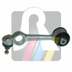 RTS 95-00843 Track Control Arm 9500843: Buy near me in Poland at 2407.PL - Good price!