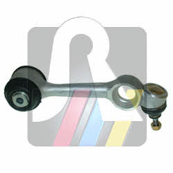 RTS 95-00844 Track Control Arm 9500844: Buy near me at 2407.PL in Poland at an Affordable price!