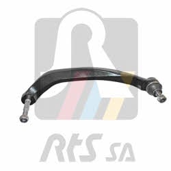 RTS 95-02338-1 Suspension arm front upper right 95023381: Buy near me in Poland at 2407.PL - Good price!