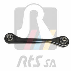 RTS 95-05308-1 Lever rear transverse 95053081: Buy near me in Poland at 2407.PL - Good price!