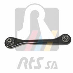RTS 95-05308-2 Lever rear transverse 95053082: Buy near me in Poland at 2407.PL - Good price!
