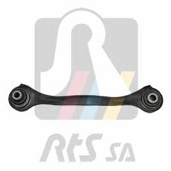 RTS 95-05310 Track Control Arm 9505310: Buy near me in Poland at 2407.PL - Good price!