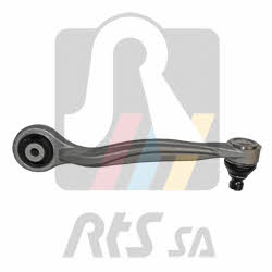 RTS 95-05917-1 Track Control Arm 95059171: Buy near me in Poland at 2407.PL - Good price!