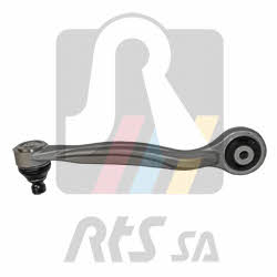 RTS 95-05917-2 Track Control Arm 95059172: Buy near me in Poland at 2407.PL - Good price!