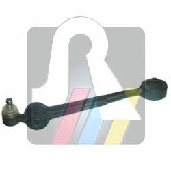 RTS 95-05927 Track Control Arm 9505927: Buy near me in Poland at 2407.PL - Good price!