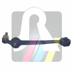 RTS 95-05928 Track Control Arm 9505928: Buy near me at 2407.PL in Poland at an Affordable price!