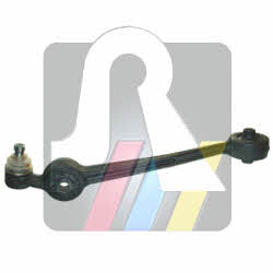 RTS 95-05929 Track Control Arm 9505929: Buy near me in Poland at 2407.PL - Good price!