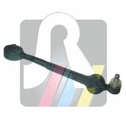 RTS 95-05937 Track Control Arm 9505937: Buy near me in Poland at 2407.PL - Good price!