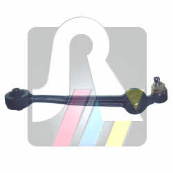 RTS 95-05938 Track Control Arm 9505938: Buy near me in Poland at 2407.PL - Good price!
