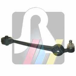 RTS 95-05939 Track Control Arm 9505939: Buy near me in Poland at 2407.PL - Good price!