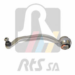 RTS 95-05949-2 Suspension arm front lower left 95059492: Buy near me at 2407.PL in Poland at an Affordable price!