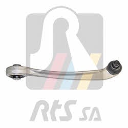 RTS 95-05972-1 Suspension arm front upper right 95059721: Buy near me in Poland at 2407.PL - Good price!