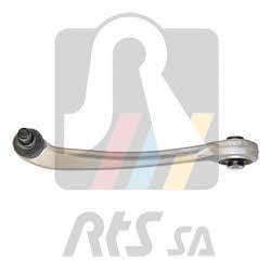 RTS 95-05972-2 Suspension arm front upper left 95059722: Buy near me in Poland at 2407.PL - Good price!