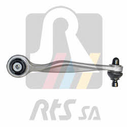 RTS 95-05973-1 Suspension arm front upper right 95059731: Buy near me in Poland at 2407.PL - Good price!