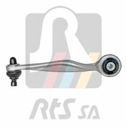 RTS 95-05973-2 Suspension arm front upper left 95059732: Buy near me in Poland at 2407.PL - Good price!