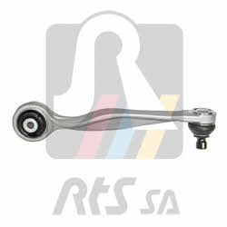 RTS 95-05974-1 Suspension arm front upper right 95059741: Buy near me in Poland at 2407.PL - Good price!