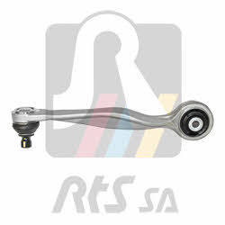 RTS 95-05974-2 Suspension arm front upper left 95059742: Buy near me in Poland at 2407.PL - Good price!