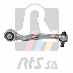 RTS 95-05982-1 Suspension arm front upper right 95059821: Buy near me in Poland at 2407.PL - Good price!