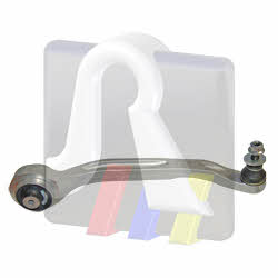 RTS 95-05989-1 Track Control Arm 95059891: Buy near me in Poland at 2407.PL - Good price!