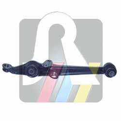RTS 95-06604-2 Track Control Arm 95066042: Buy near me in Poland at 2407.PL - Good price!